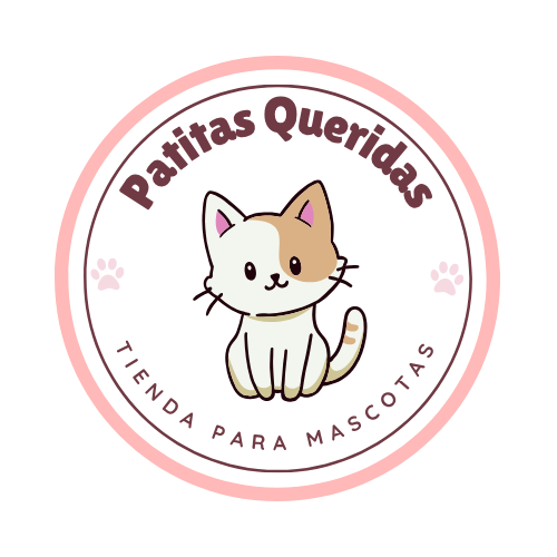 Patitas Queridas